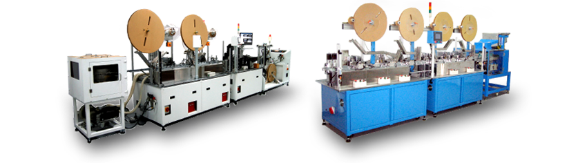 ZionTech Engineering
