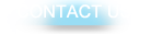 ZionTech Engineering