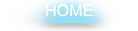 ZionTech Engineering
