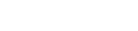 ZionTech Engineering
