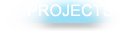 ZionTech Engineering