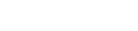 ZionTech Engineering