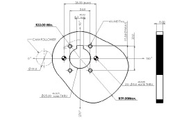 ZionTech Capability