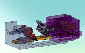 ZionTech Capability