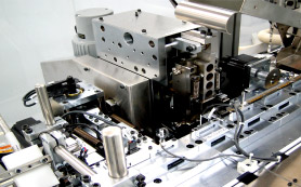 ZionTech Capability