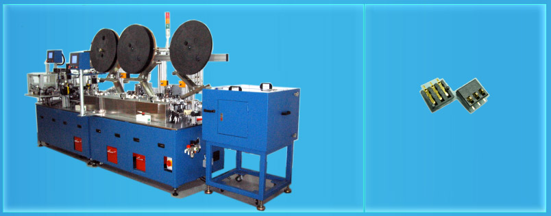 ZionTech Engineering Product