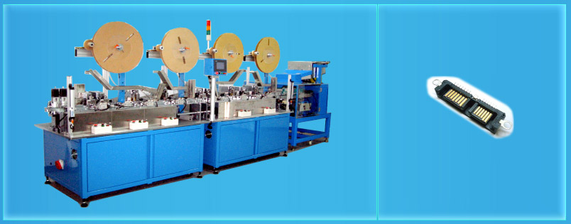 ZionTech Engineering Product