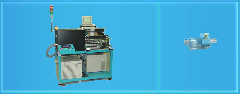 ZionTech Engineering Product