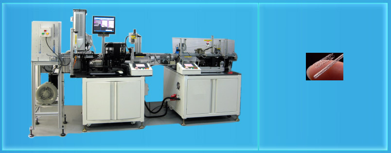 ZionTech Engineering Product