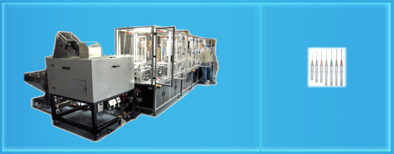 ZionTech Engineering Product