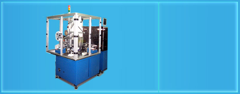 ZionTech Engineering Product