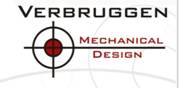 ZionTech Engineering